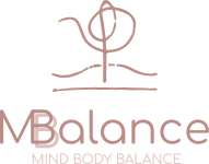 MBalance